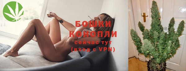 не бодяженный Яранск